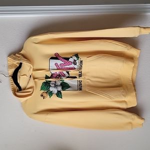 MTV Hoodie